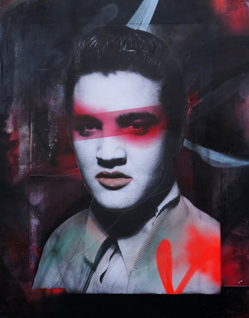ELVIS